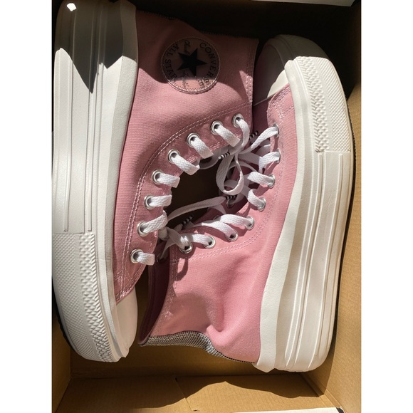 ❌SOLD❌ - Picture 8 of 12